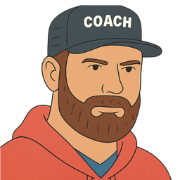 Coach Cam