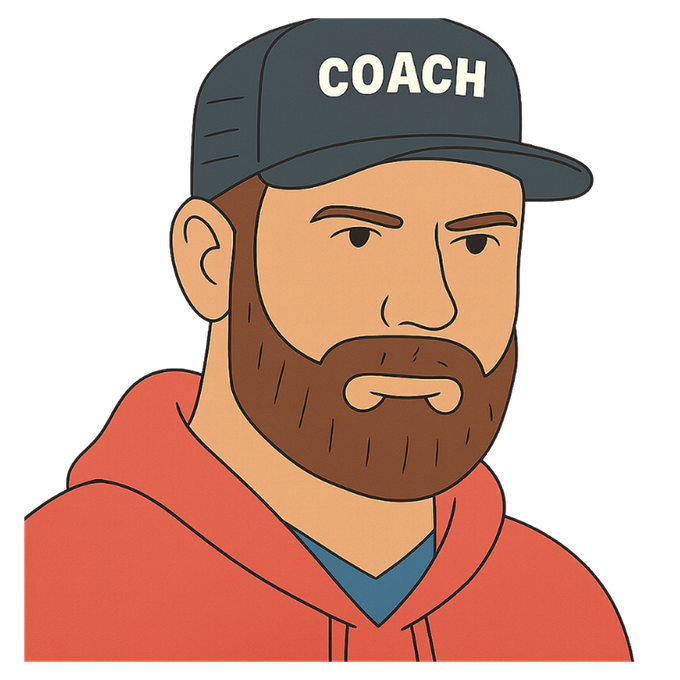 Coach Cam